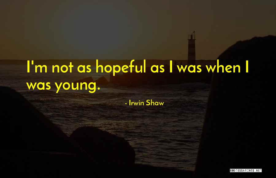 Honeyball Turkey Quotes By Irwin Shaw Honeyball Turkey Quotes By Irwin Shaw