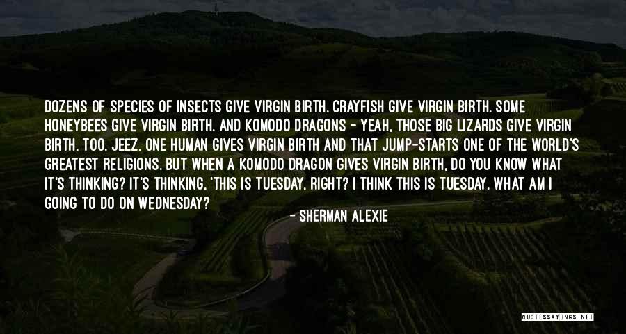 Honeybees Quotes By Sherman Alexie Honeybees Quotes By Sherman Alexie
