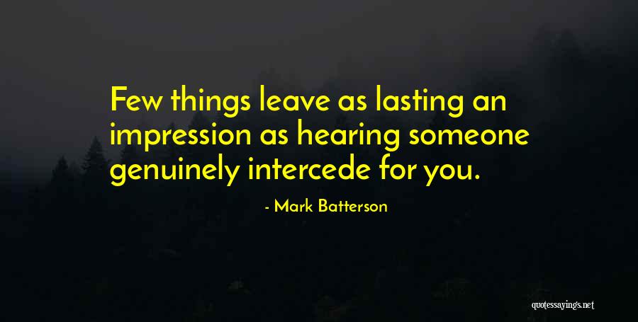 Honeyboy Reviews Quotes By Mark Batterson Honeyboy Reviews Quotes By Mark Batterson