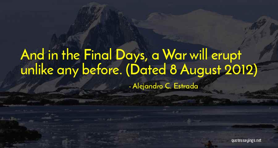 Honeybunch Apbt Quotes By Alejandro C. Estrada Honeybunch Apbt Quotes By Alejandro C. Estrada