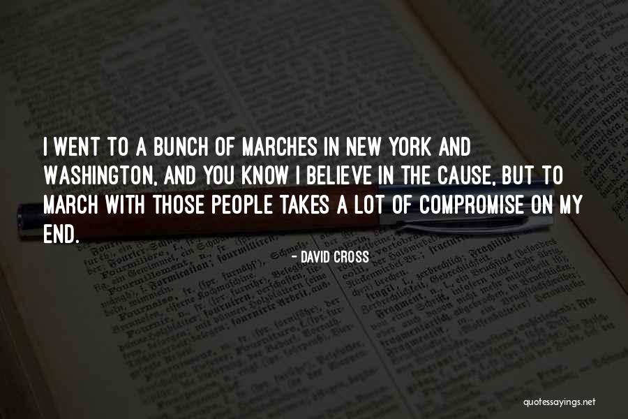 Honeybunch Apbt Quotes By David Cross Honeybunch Apbt Quotes By David Cross