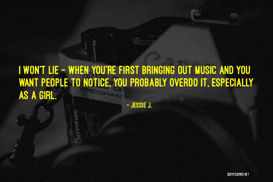 Honeybunch Apbt Quotes By Jessie J. Honeybunch Apbt Quotes By Jessie J.