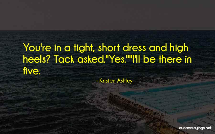 Honeybunch Apbt Quotes By Kristen Ashley Honeybunch Apbt Quotes By Kristen Ashley