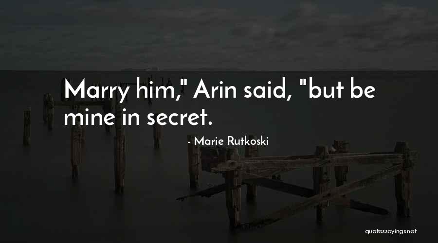 Honeybunch Apbt Quotes By Marie Rutkoski Honeybunch Apbt Quotes By Marie Rutkoski