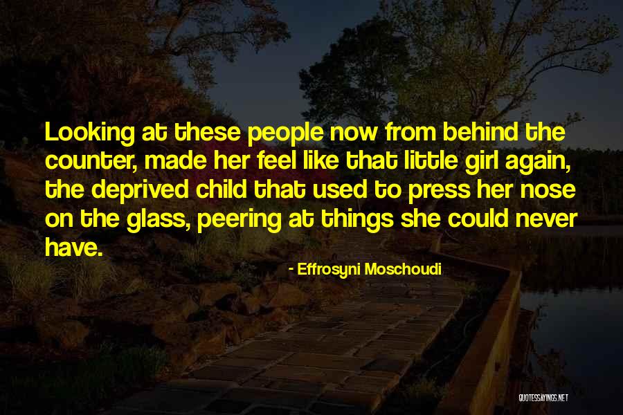 Honeybunch Pure Quotes By Effrosyni Moschoudi Honeybunch Pure Quotes By Effrosyni Moschoudi