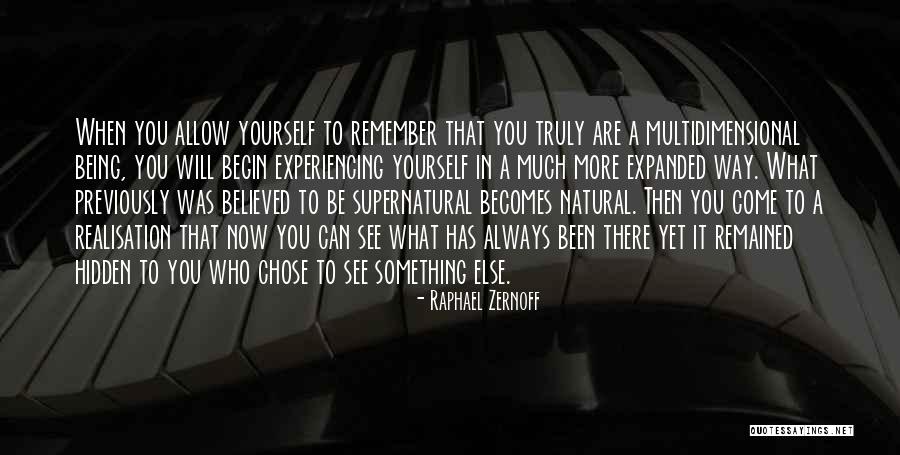 Honeybunch Pure Quotes By Raphael Zernoff Honeybunch Pure Quotes By Raphael Zernoff