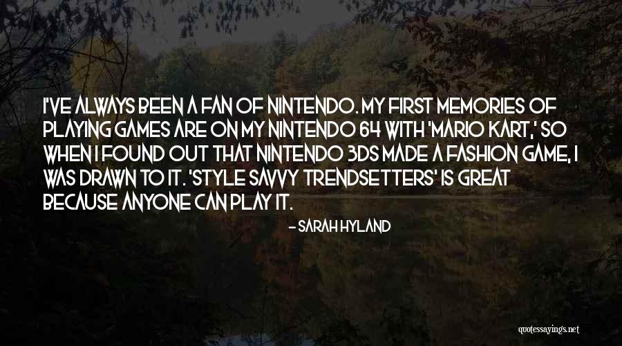 Honeybunch Pure Quotes By Sarah Hyland Honeybunch Pure Quotes By Sarah Hyland