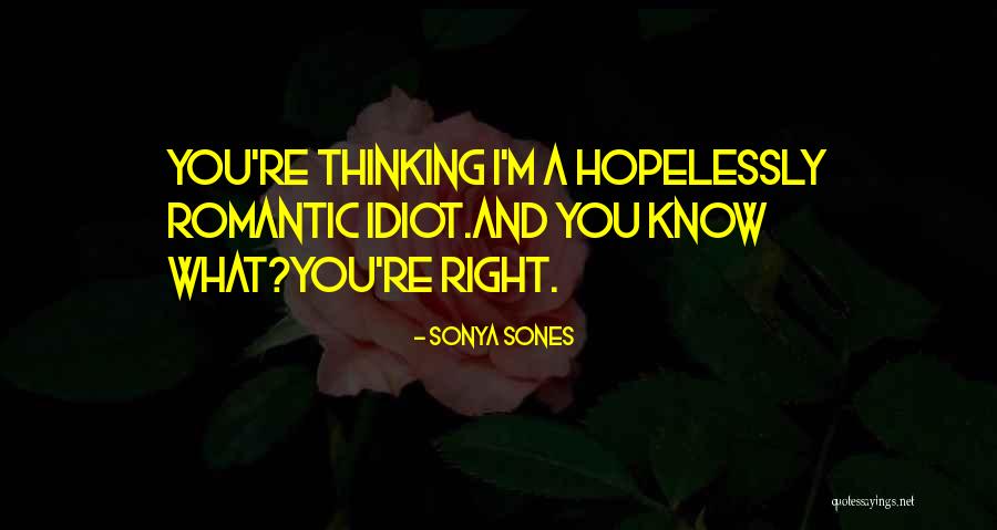 Honeychile Hairlove Quotes By Sonya Sones Honeychile Hairlove Quotes By Sonya Sones