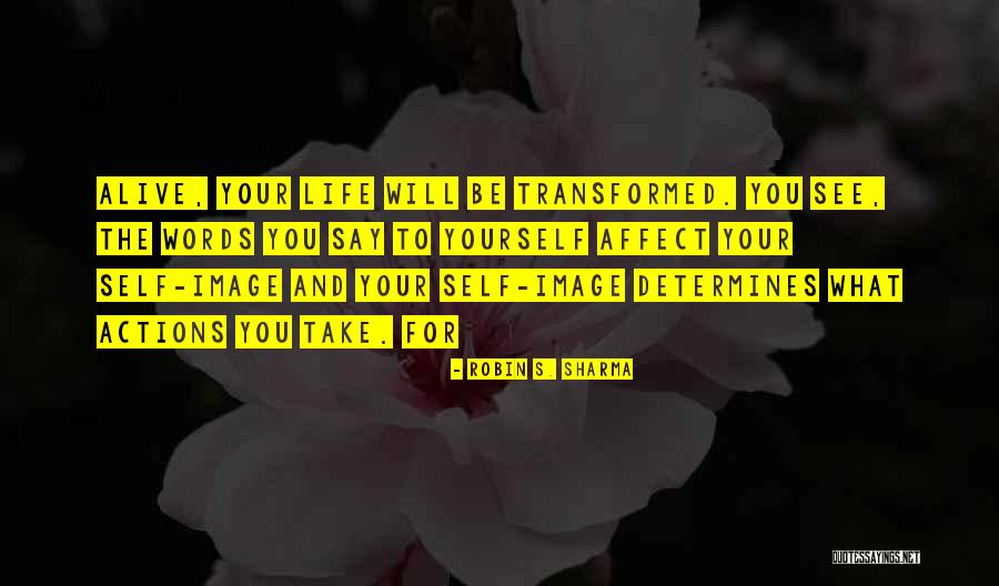 Honeychile Hohenlohe Quotes By Robin S. Sharma Honeychile Hohenlohe Quotes By Robin S. Sharma