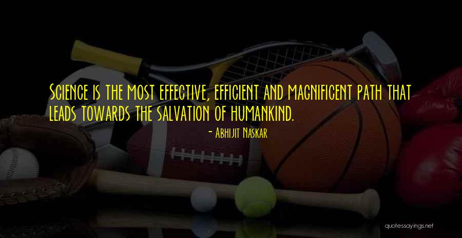Honeychile James Quotes By Abhijit Naskar Honeychile James Quotes By Abhijit Naskar