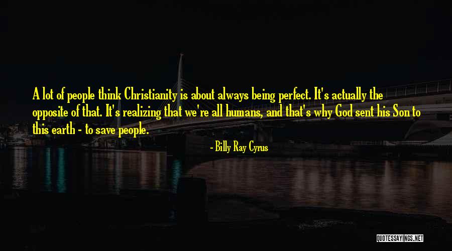 Honeychile Movie Quotes By Billy Ray Cyrus Honeychile Movie Quotes By Billy Ray Cyrus