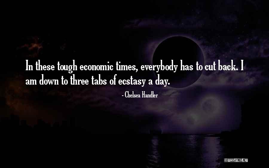 Honeychile Movie Quotes By Chelsea Handler Honeychile Movie Quotes By Chelsea Handler