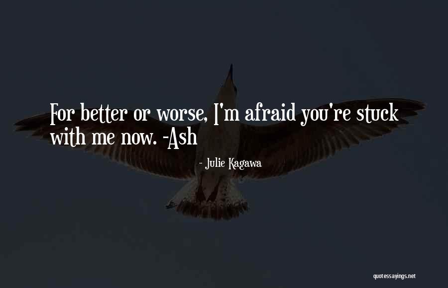Honeychile Movie Quotes By Julie Kagawa Honeychile Movie Quotes By Julie Kagawa