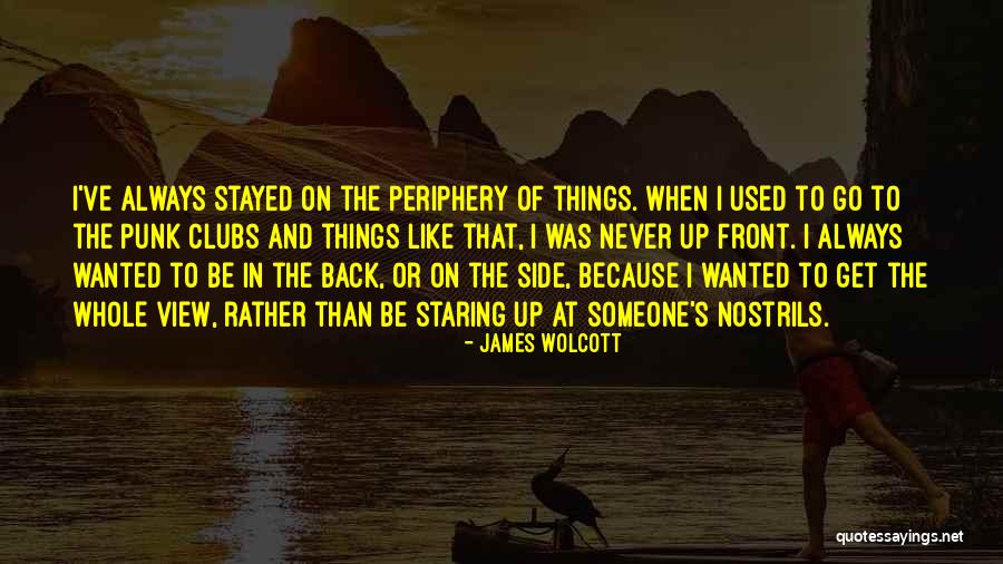 Honeychurch Antiques Quotes By James Wolcott Honeychurch Antiques Quotes By James Wolcott