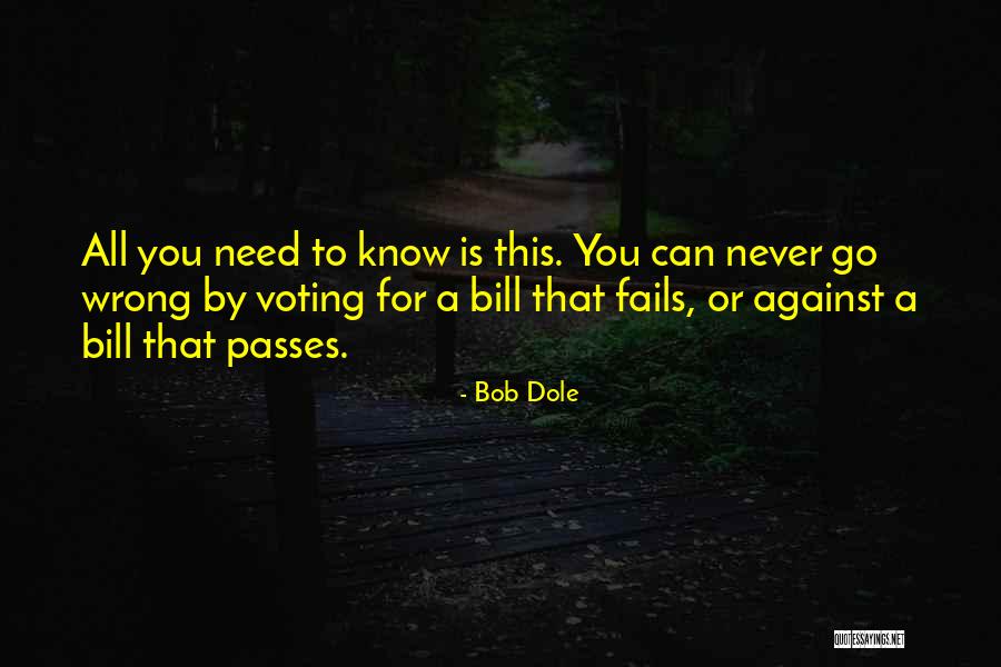 Honeychurch Hall Quotes By Bob Dole Honeychurch Hall Quotes By Bob Dole