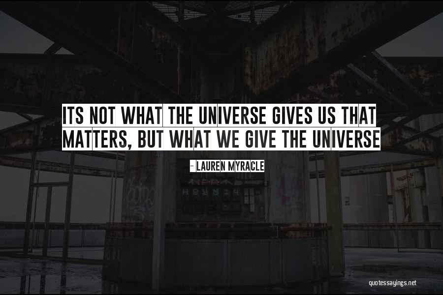 Honeychurch Hall Quotes By Lauren Myracle Honeychurch Hall Quotes By Lauren Myracle