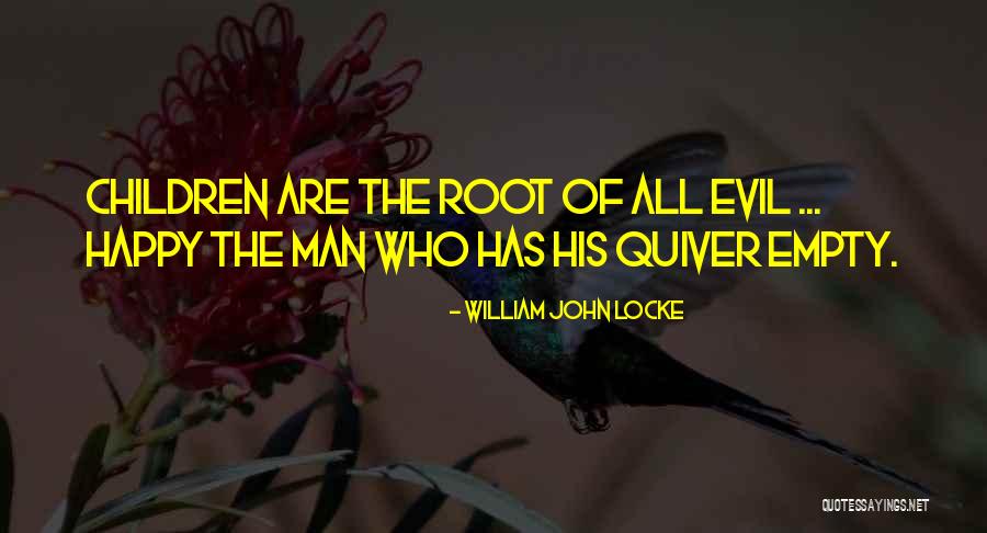 Honeychurch Hall Quotes By William John Locke Honeychurch Hall Quotes By William John Locke