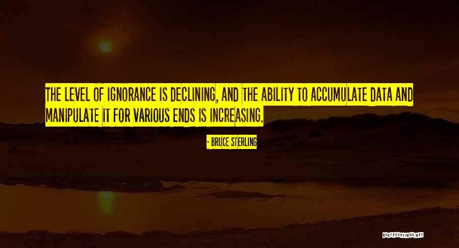 Honeycomb And Honey Quotes By Bruce Sterling Honeycomb And Honey Quotes By Bruce Sterling