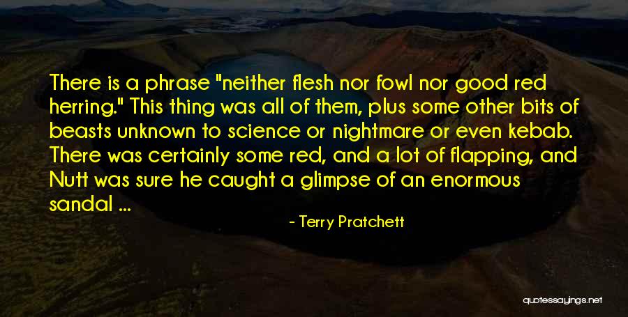 Honeycomb And Honey Quotes By Terry Pratchett Honeycomb And Honey Quotes By Terry Pratchett
