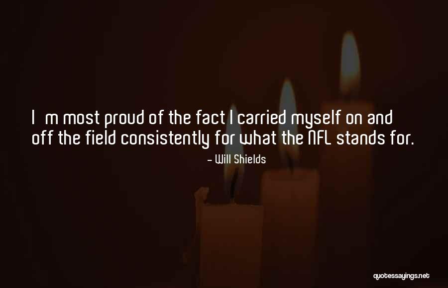 Honeycombed Pancreas Quotes By Will Shields Honeycombed Pancreas Quotes By Will Shields