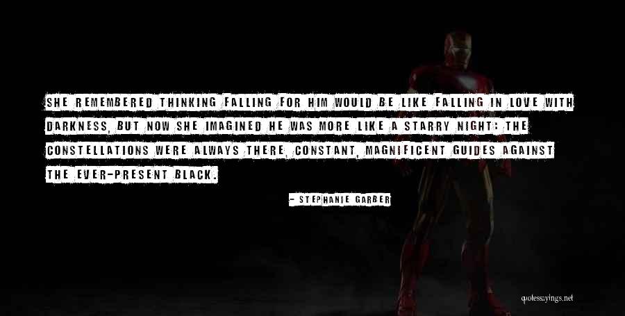 Honeycombed Tunnels Quotes By Stephanie Garber Honeycombed Tunnels Quotes By Stephanie Garber