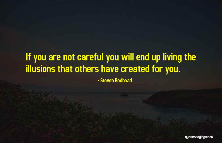 Honeycombed Tunnels Quotes By Steven Redhead Honeycombed Tunnels Quotes By Steven Redhead