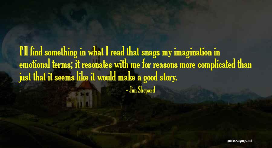 Honeycombers Quotes By Jim Shepard Honeycombers Quotes By Jim Shepard