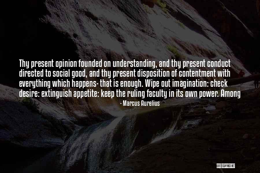 Honeycombs Quotes By Marcus Aurelius Honeycombs Quotes By Marcus Aurelius