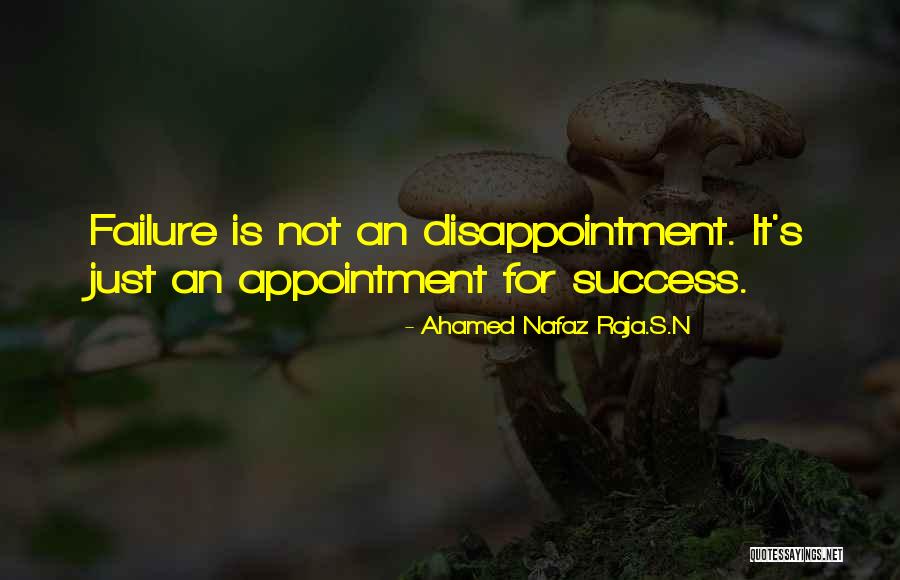 Honeycombs Want Ads Quotes By Ahamed Nafaz Raja.S.N