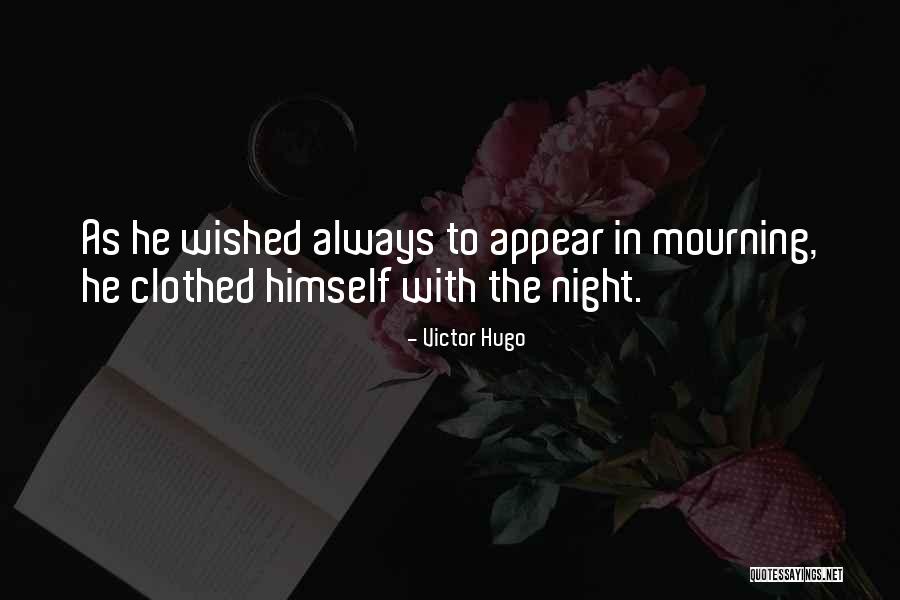 Honeycombs Want Ads Quotes By Victor Hugo Honeycombs Want Ads Quotes By Victor Hugo