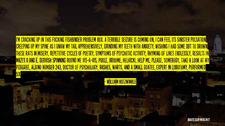 Honeycombs Want Ads Quotes By William Kotzwinkle Honeycombs Want Ads Quotes By William Kotzwinkle