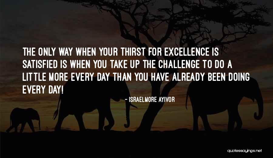 Honeycreeper Hawaii Quotes By Israelmore Ayivor Honeycreeper Hawaii Quotes By Israelmore Ayivor