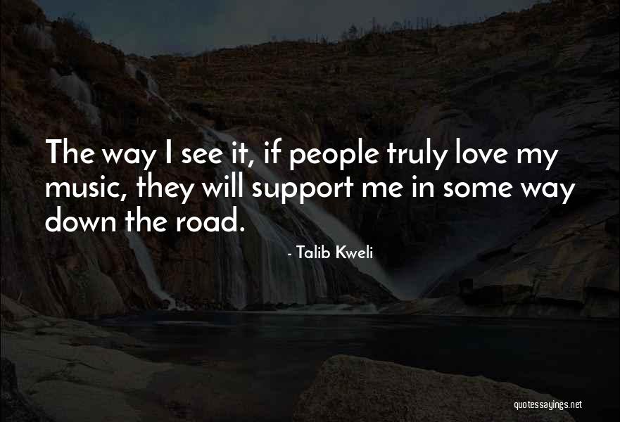 Honeycreeper Hawaii Quotes By Talib Kweli Honeycreeper Hawaii Quotes By Talib Kweli