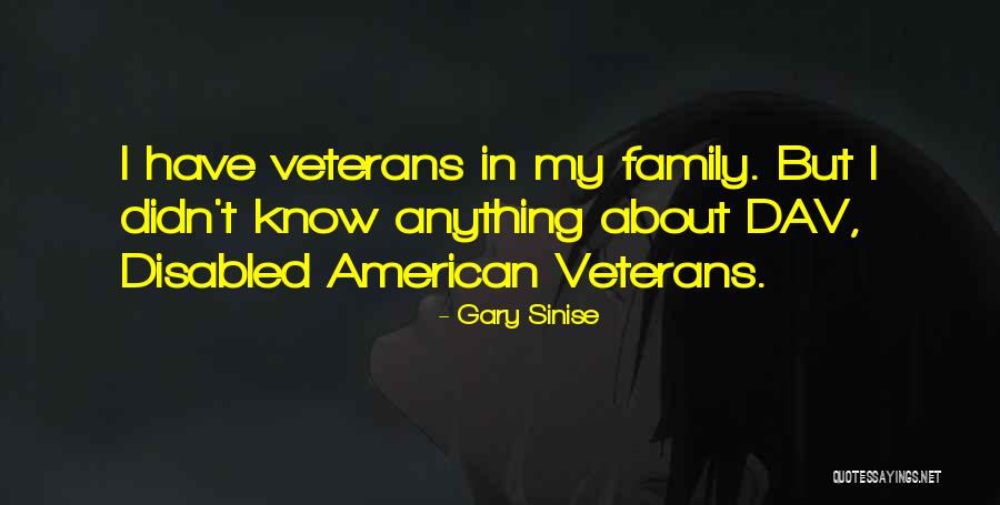 Honeycreepers Birds Quotes By Gary Sinise Honeycreepers Birds Quotes By Gary Sinise