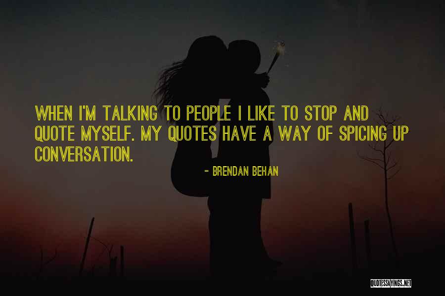 Honeycrisp Nutrition Quotes By Brendan Behan Honeycrisp Nutrition Quotes By Brendan Behan