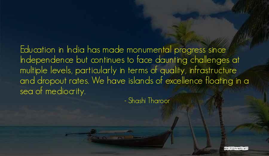 Honeycrisp Nutrition Quotes By Shashi Tharoor Honeycrisp Nutrition Quotes By Shashi Tharoor