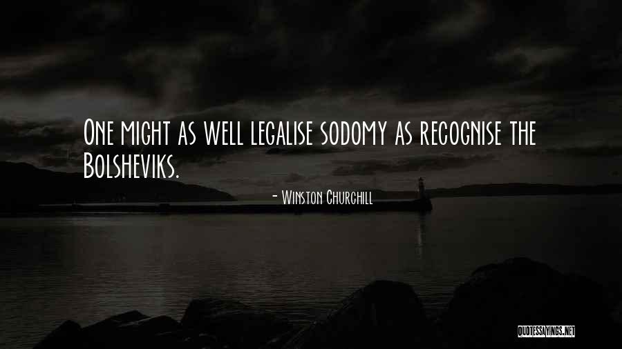 Honeycrisp Nutrition Quotes By Winston Churchill Honeycrisp Nutrition Quotes By Winston Churchill