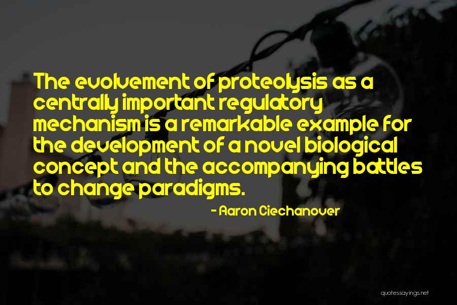 Honeycrisp Pollinators Quotes By Aaron Ciechanover Honeycrisp Pollinators Quotes By Aaron Ciechanover
