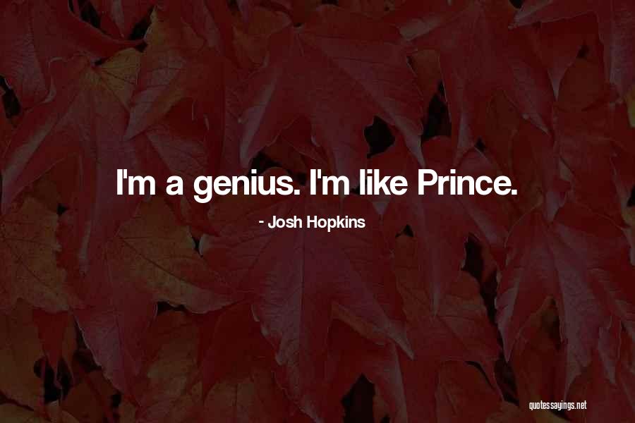 Honeycrisp Pollinators Quotes By Josh Hopkins Honeycrisp Pollinators Quotes By Josh Hopkins