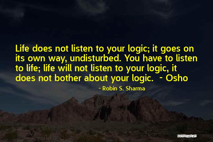 Honeycrisp Pollinators Quotes By Robin S. Sharma Honeycrisp Pollinators Quotes By Robin S. Sharma