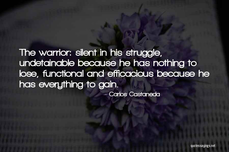 Honeycut Dancewear Quotes By Carlos Castaneda Honeycut Dancewear Quotes By Carlos Castaneda