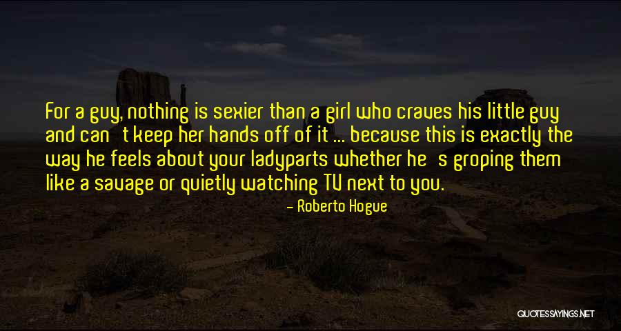 Honeyeater Animal Quotes By Roberto Hogue Honeyeater Animal Quotes By Roberto Hogue