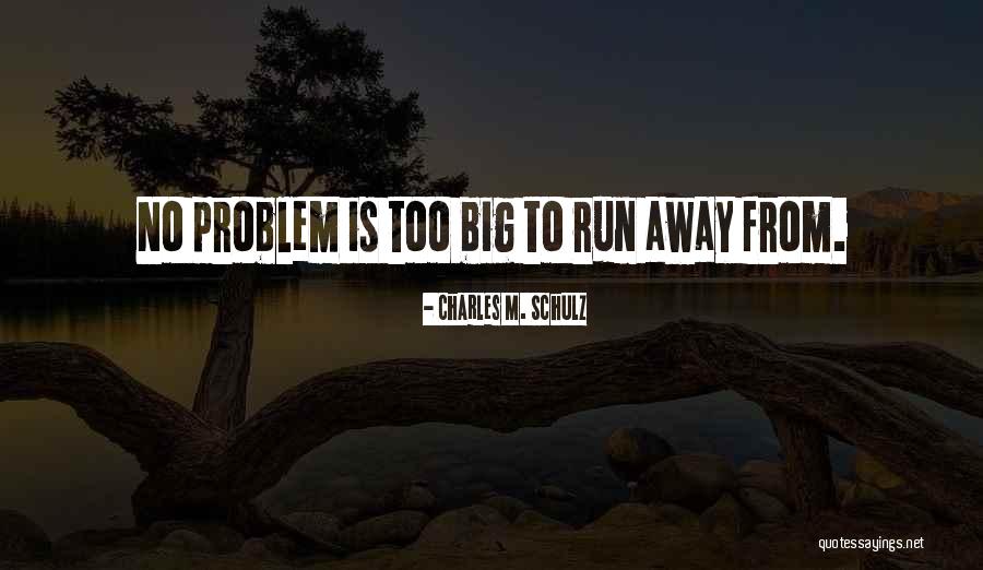 Honeyed Alcoholic Beverage Quotes By Charles M. Schulz Honeyed Alcoholic Beverage Quotes By Charles M. Schulz