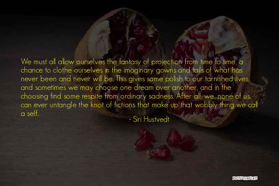Honeyed Chicken Quotes By Siri Hustvedt Honeyed Chicken Quotes By Siri Hustvedt