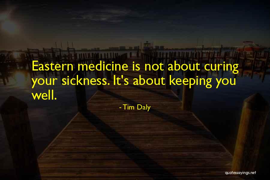 Honeyed Dessert Quotes By Tim Daly Honeyed Dessert Quotes By Tim Daly