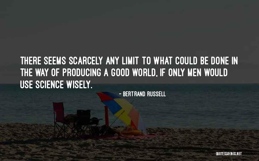 Honeykomb Brazy Quotes By Bertrand Russell Honeykomb Brazy Quotes By Bertrand Russell