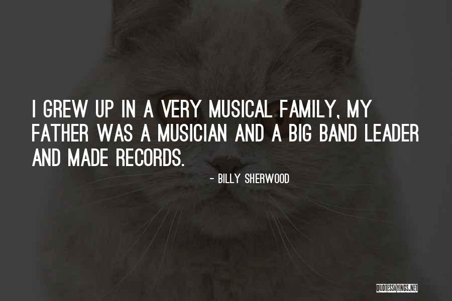 Honeykomb Brazy Quotes By Billy Sherwood Honeykomb Brazy Quotes By Billy Sherwood