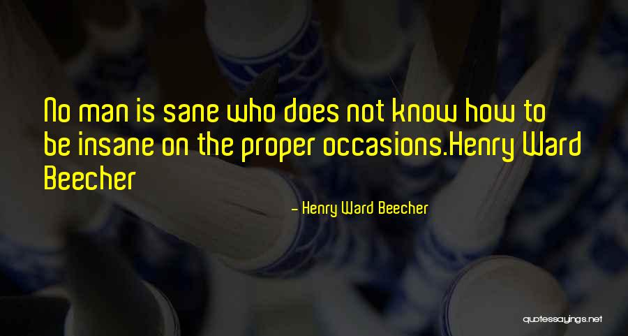 Honeykomb Brazy Quotes By Henry Ward Beecher Honeykomb Brazy Quotes By Henry Ward Beecher