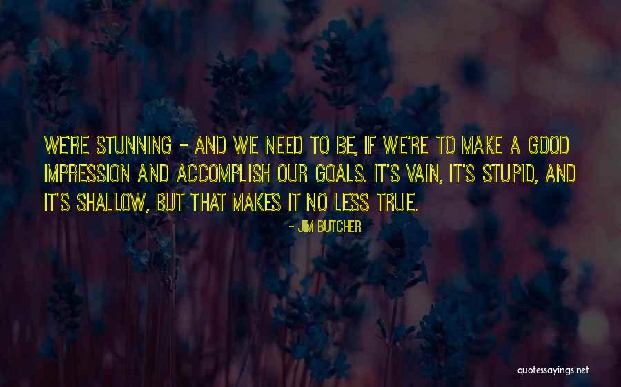 Honeykomb Brazy Quotes By Jim Butcher Honeykomb Brazy Quotes By Jim Butcher