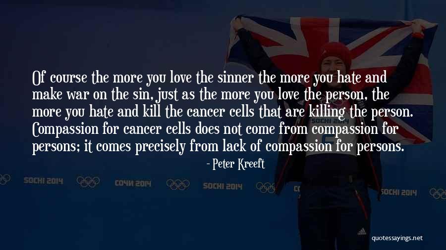 Honeykomb Brazy Quotes By Peter Kreeft Honeykomb Brazy Quotes By Peter Kreeft